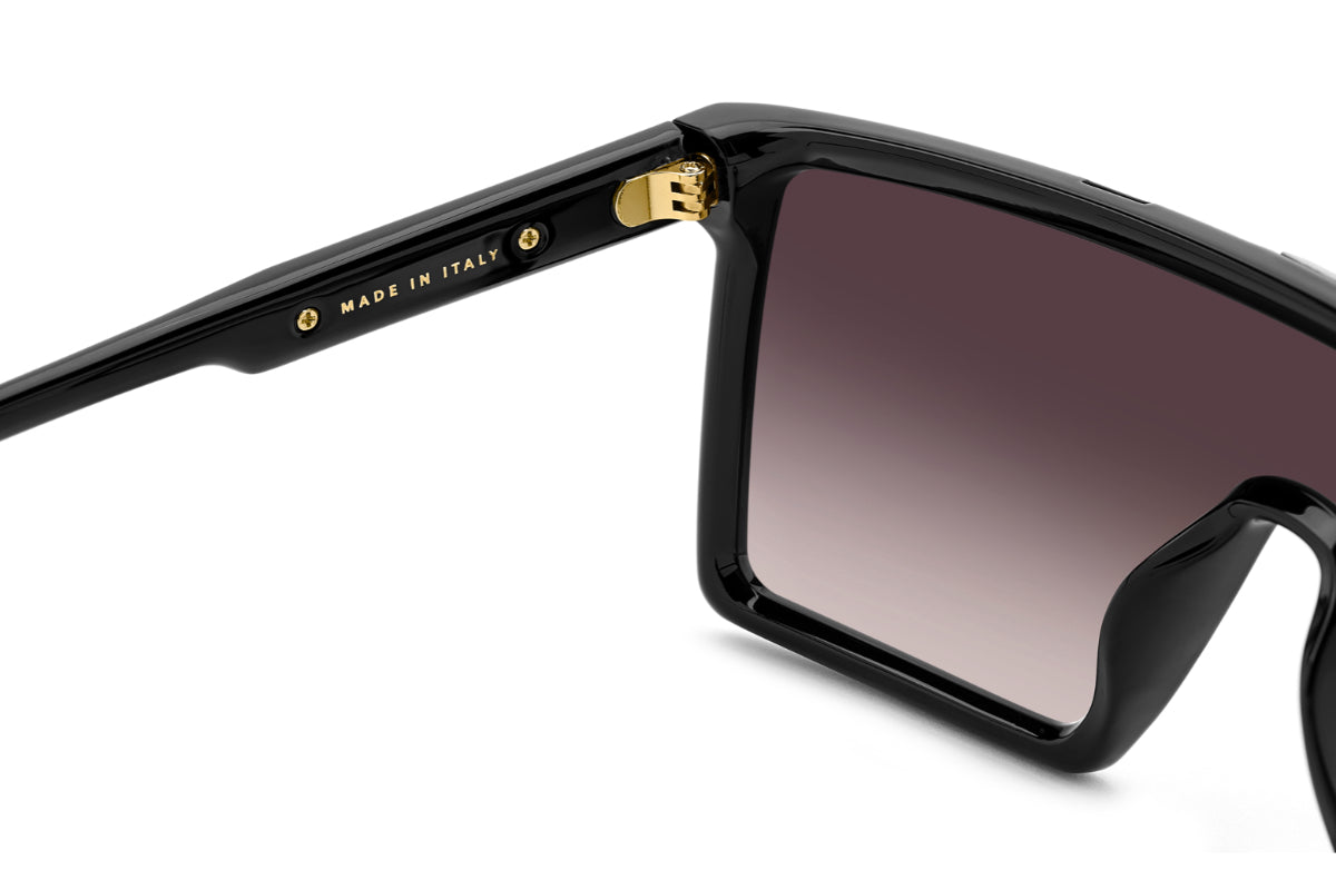 Carrera Victory C 07/S Espejados