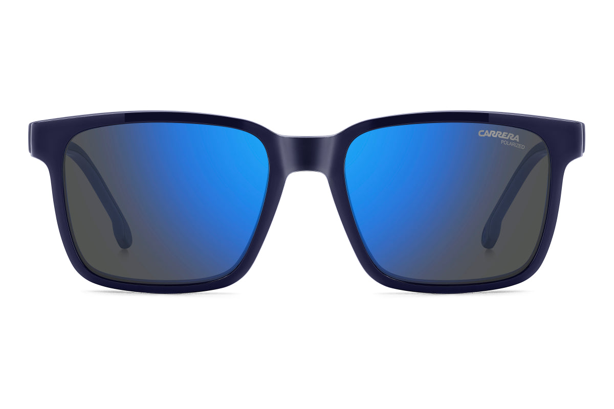 Carrera Ca 8069/Cs Polarizados
