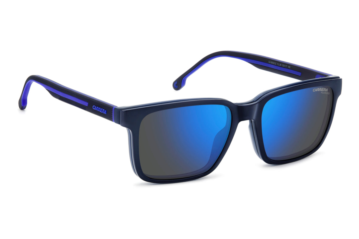 Carrera Ca 8069/Cs Polarizados