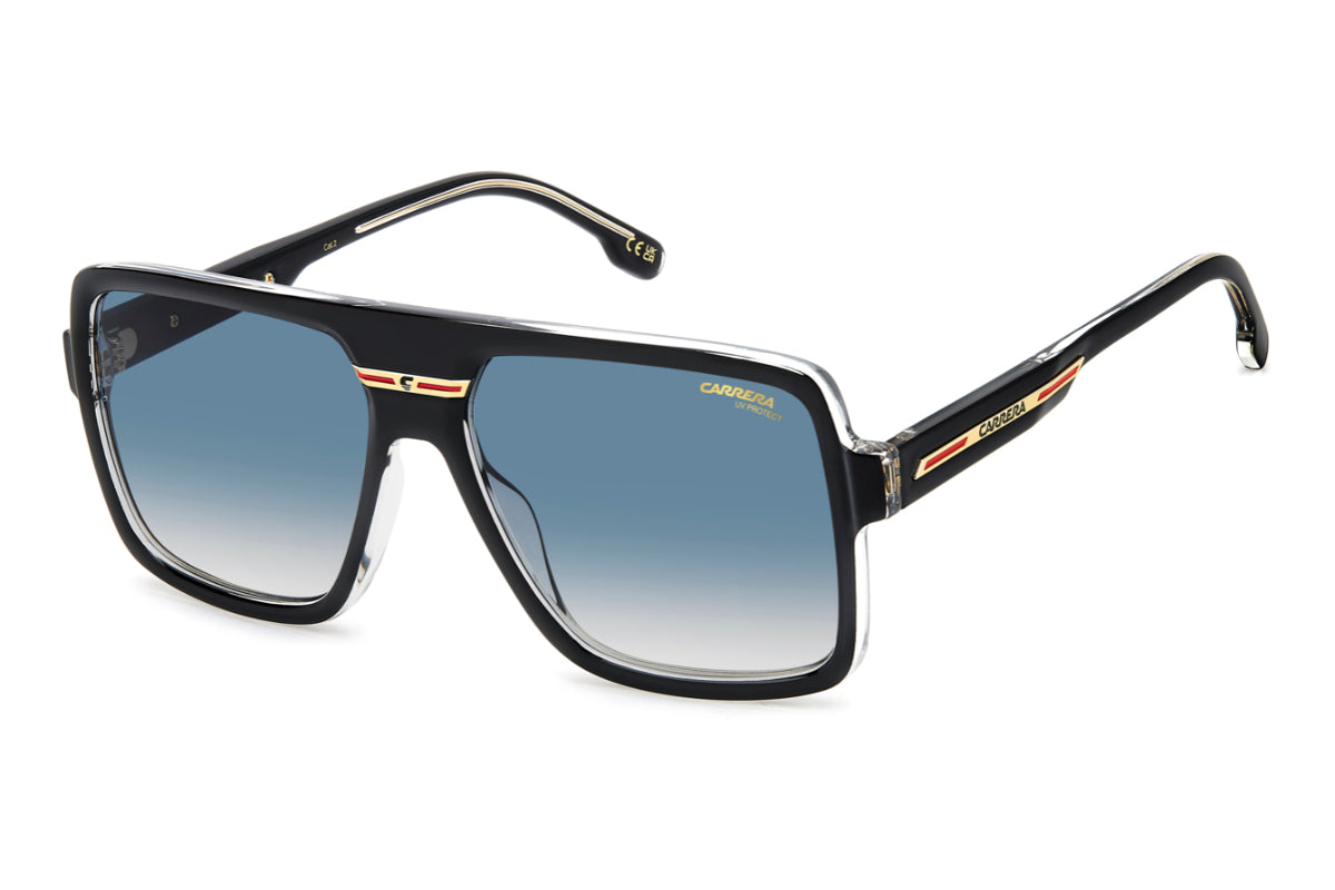 Carrera Victory C 09/S Degradados