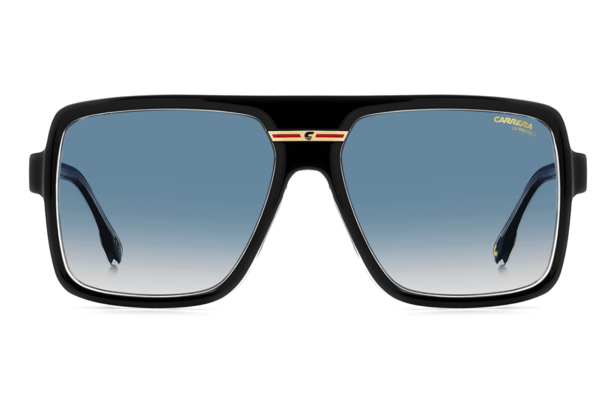 Carrera Victory C 09/S Degradados