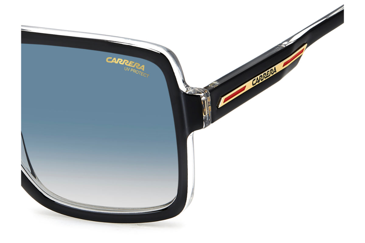 Carrera Victory C 09/S Degradados