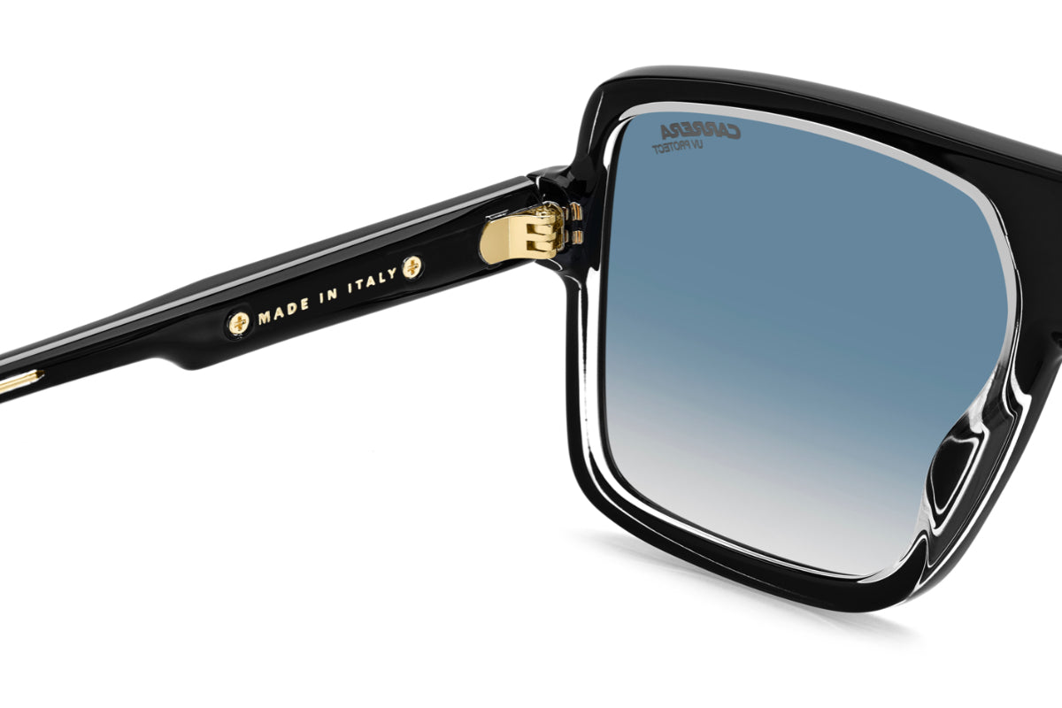 Carrera Victory C 09/S Degradados