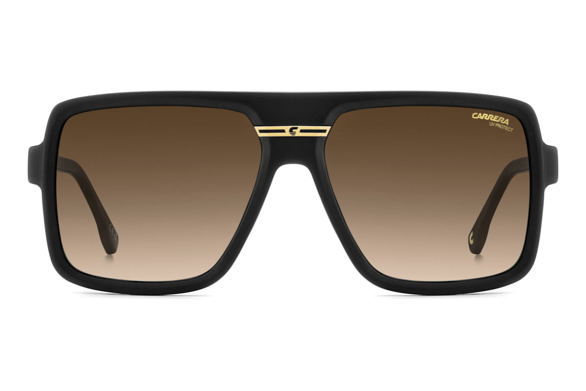 Carrera Victory C 09/S Degradados