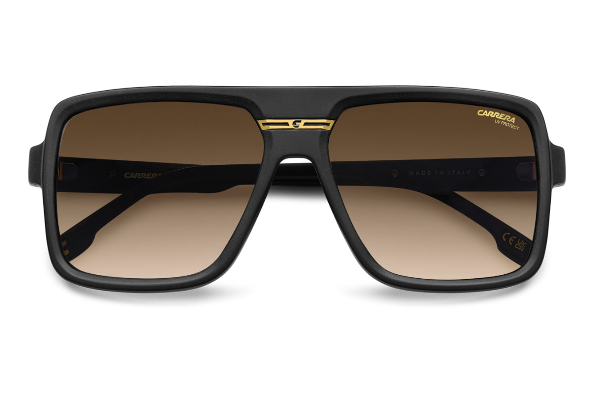 Carrera Victory C 09/S Degradados