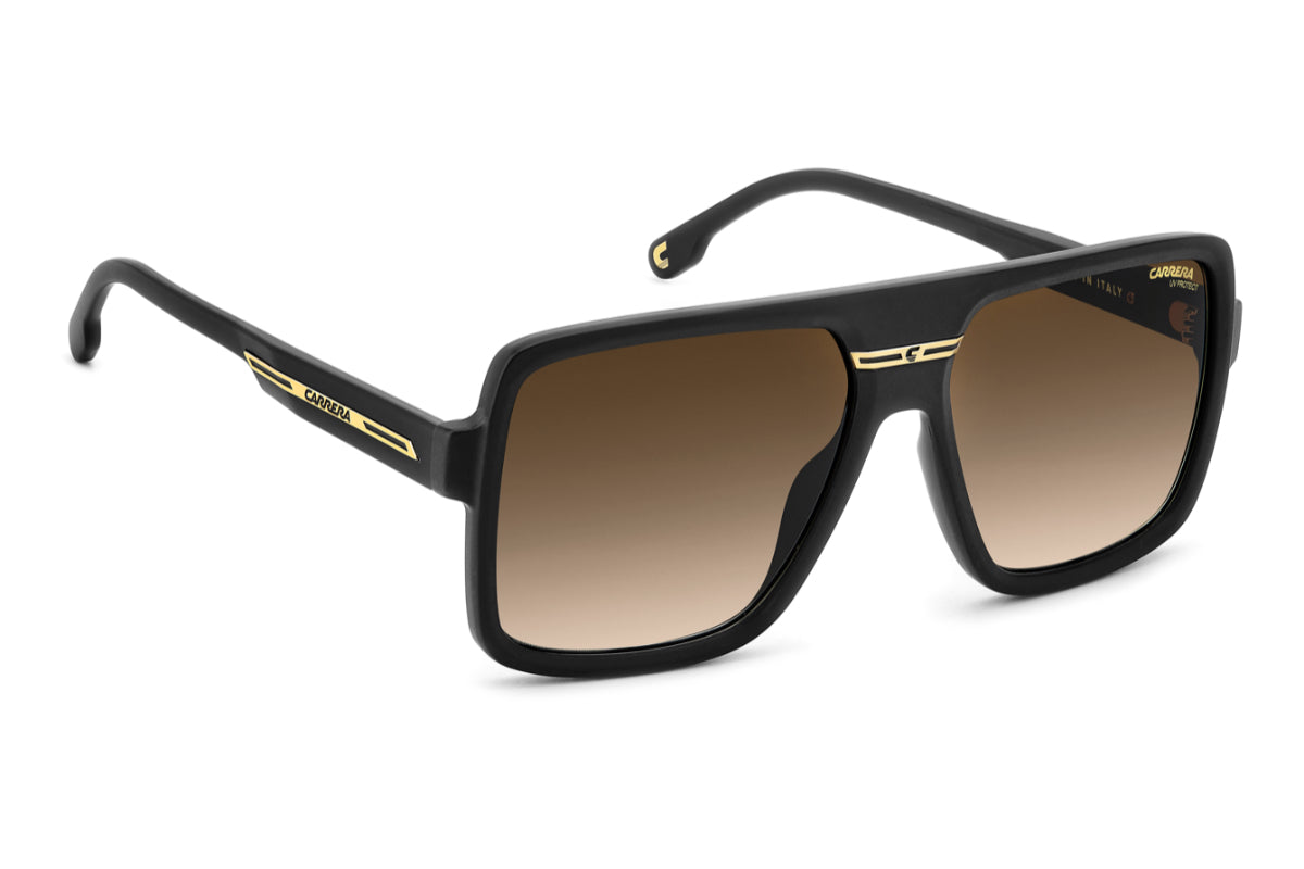 Carrera Victory C 09/S Degradados