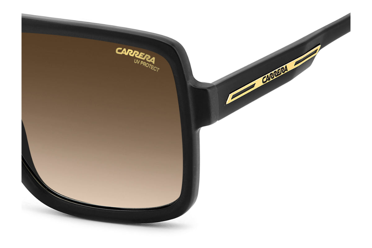Carrera Victory C 09/S Degradados