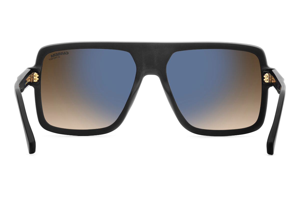 Carrera Victory C 09/S Degradados