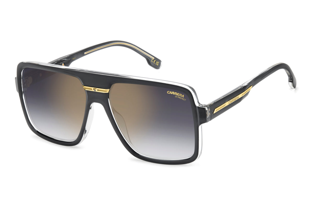 Carrera Victory C 09/S Espejados