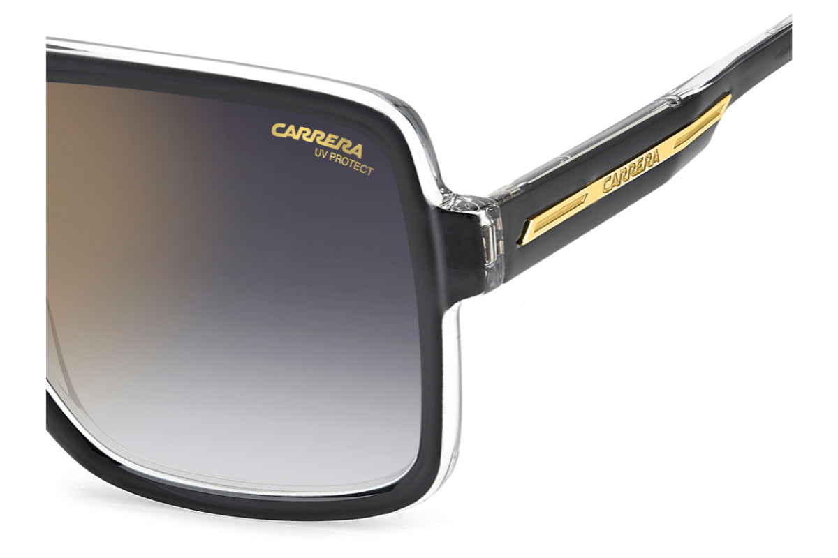Carrera Victory C 09/S Espejados