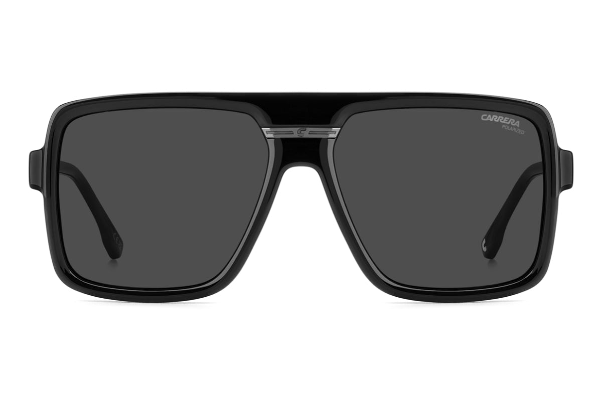 Carrera Victory C 09/S Polarizados