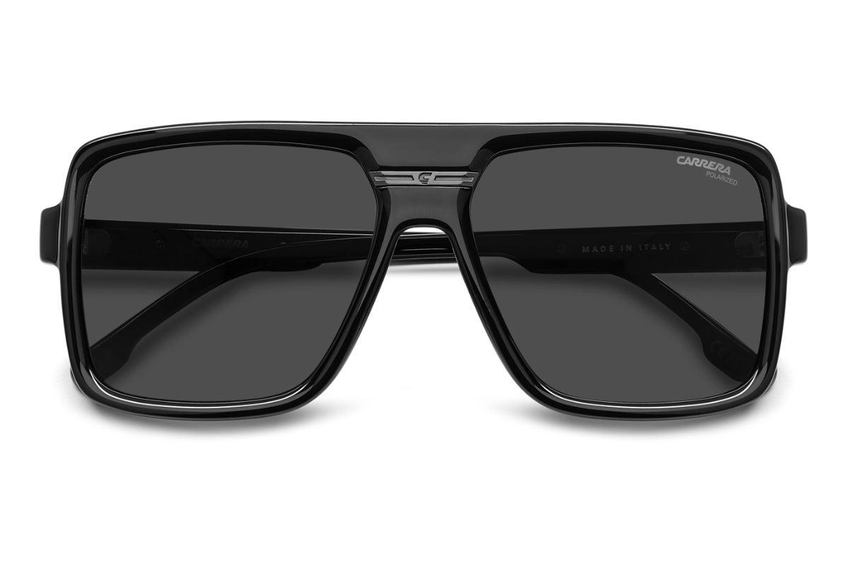 Carrera Victory C 09/S Polarizados