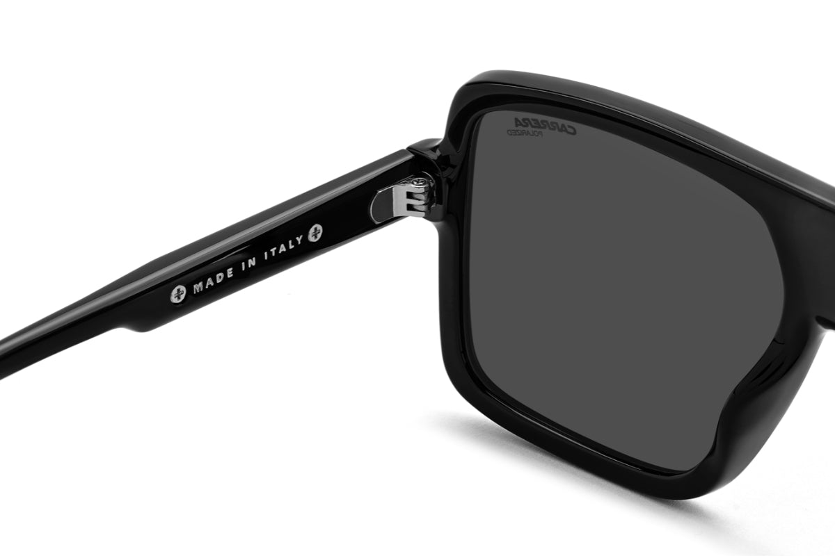 Carrera Victory C 09/S Polarizados