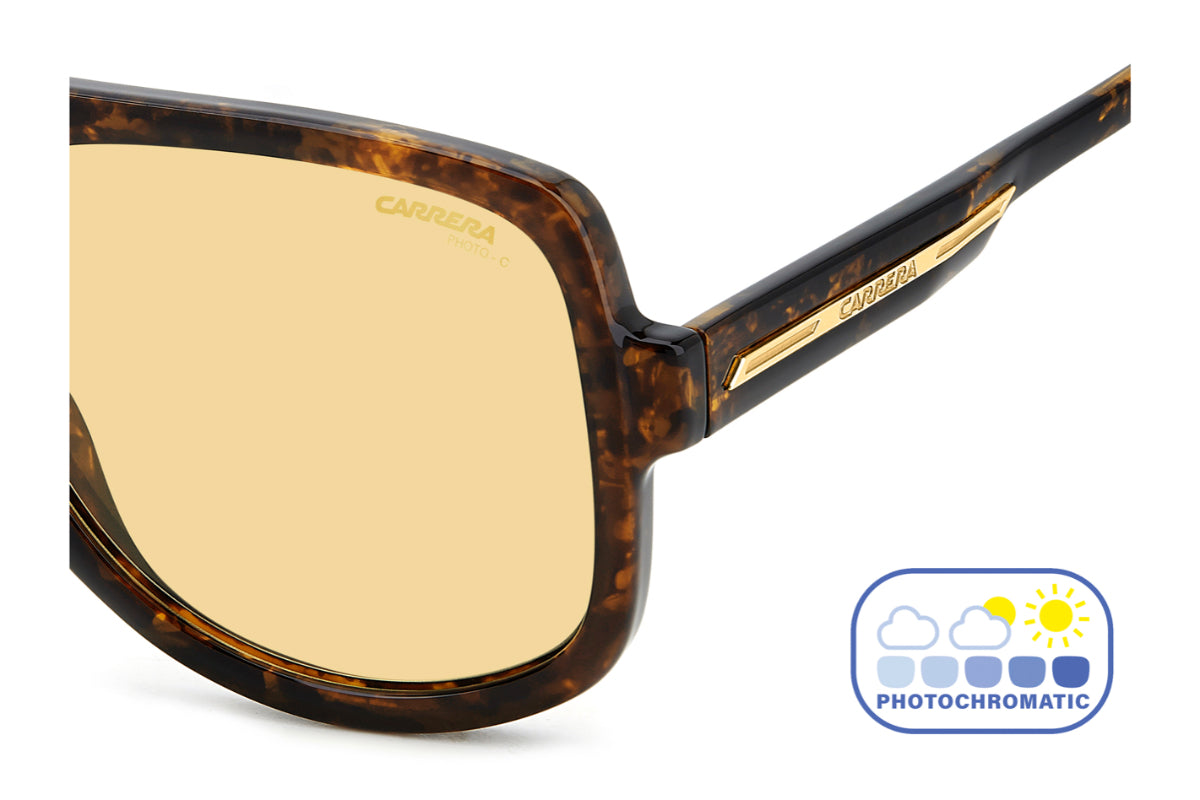 Carrera Victory C 10/S Fotocromáticos