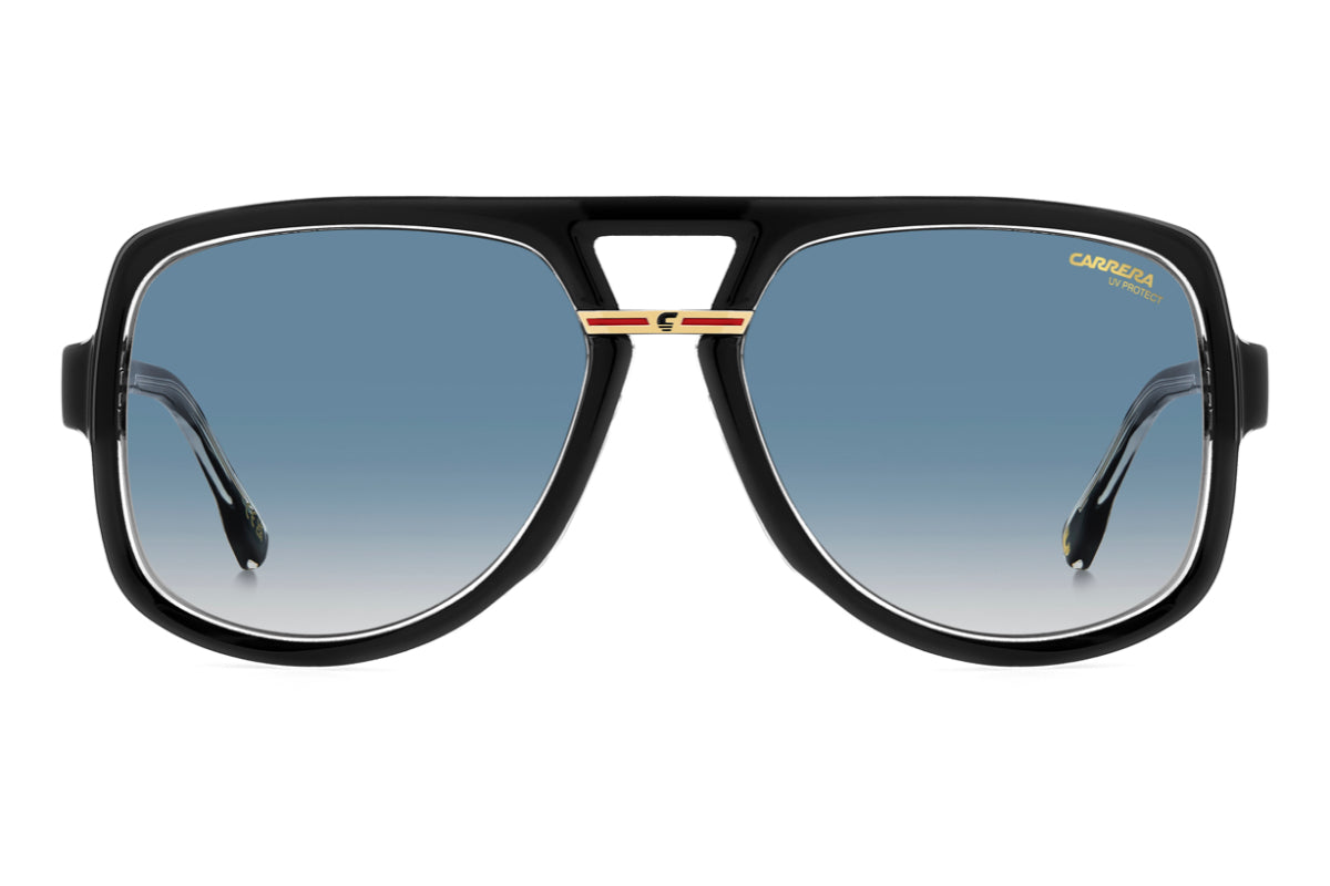 Carrera Victory C 10/S Degradados