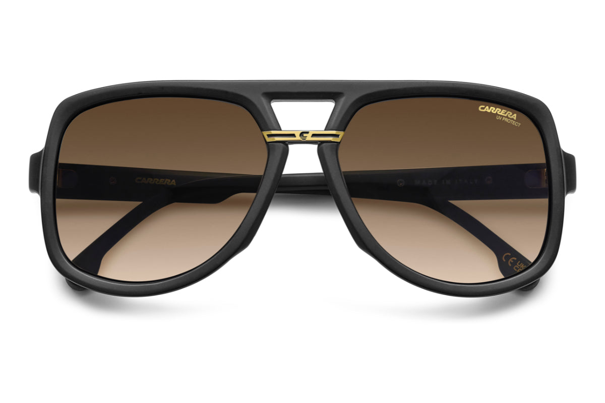 Carrera Victory C 10/S Degradados