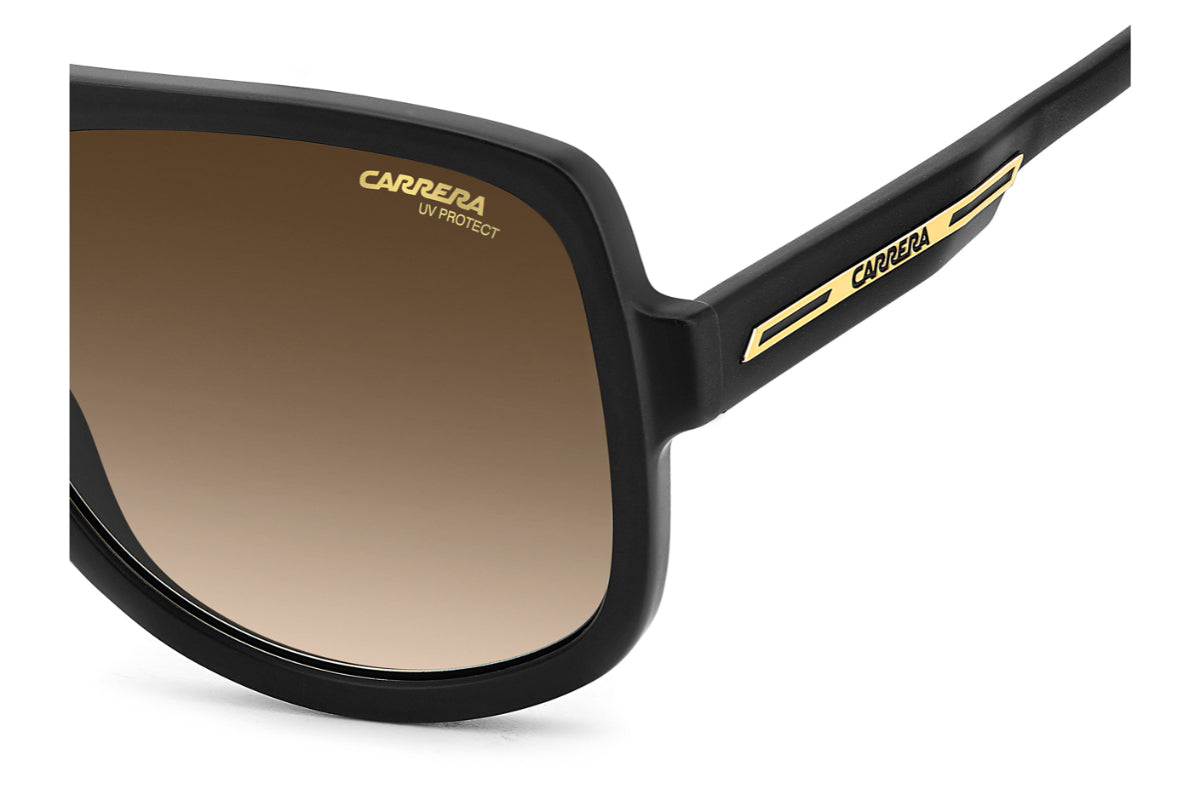 Carrera Victory C 10/S Degradados