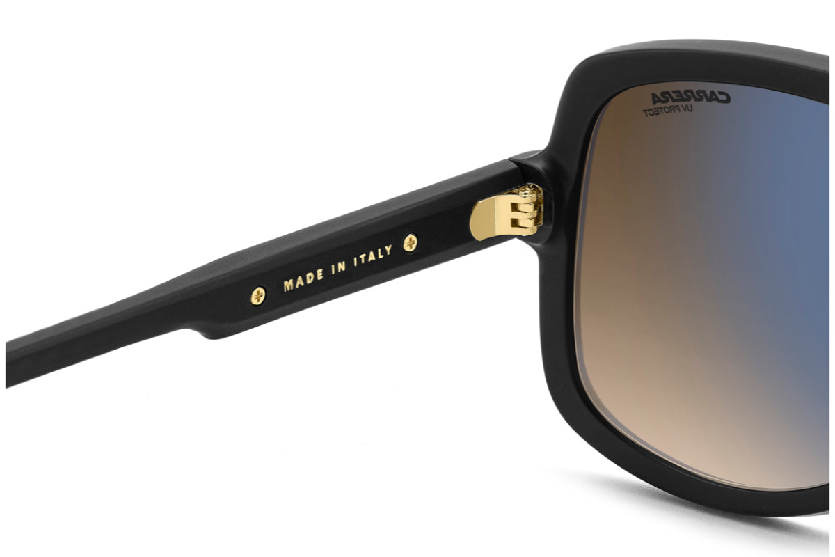 Carrera Victory C 10/S Degradados