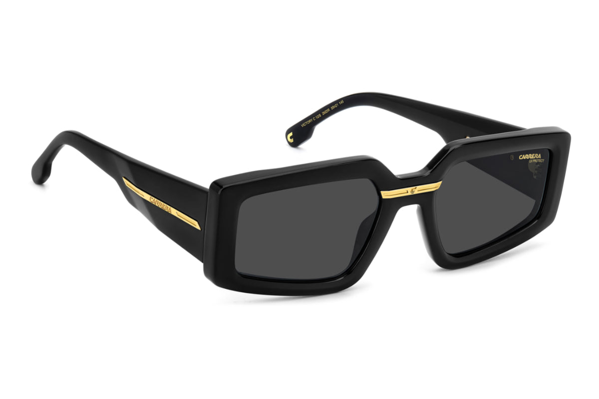 Carrera Victory C 12/S