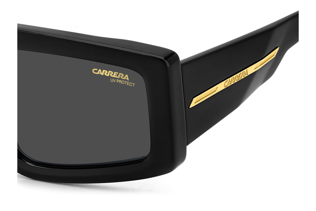 Carrera Victory C 12/S
