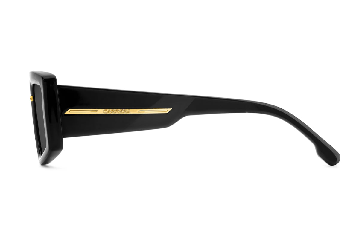 Carrera Victory C 12/S