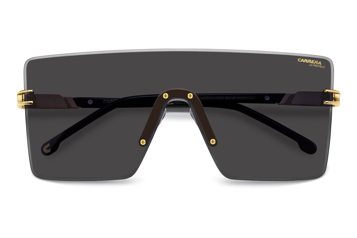 Carrera CA 1075/S Antireflejos