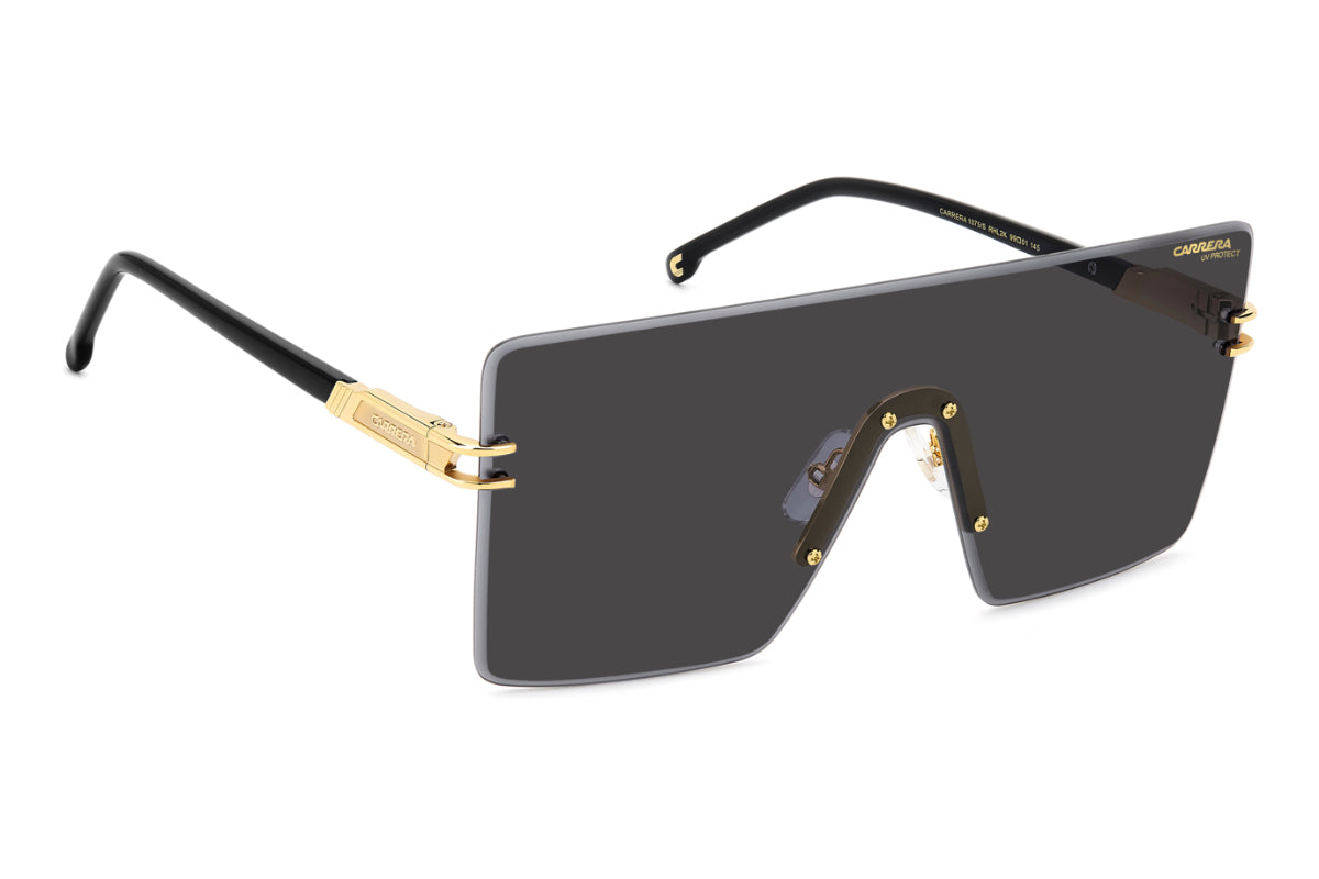 Carrera CA 1075/S Antireflejos