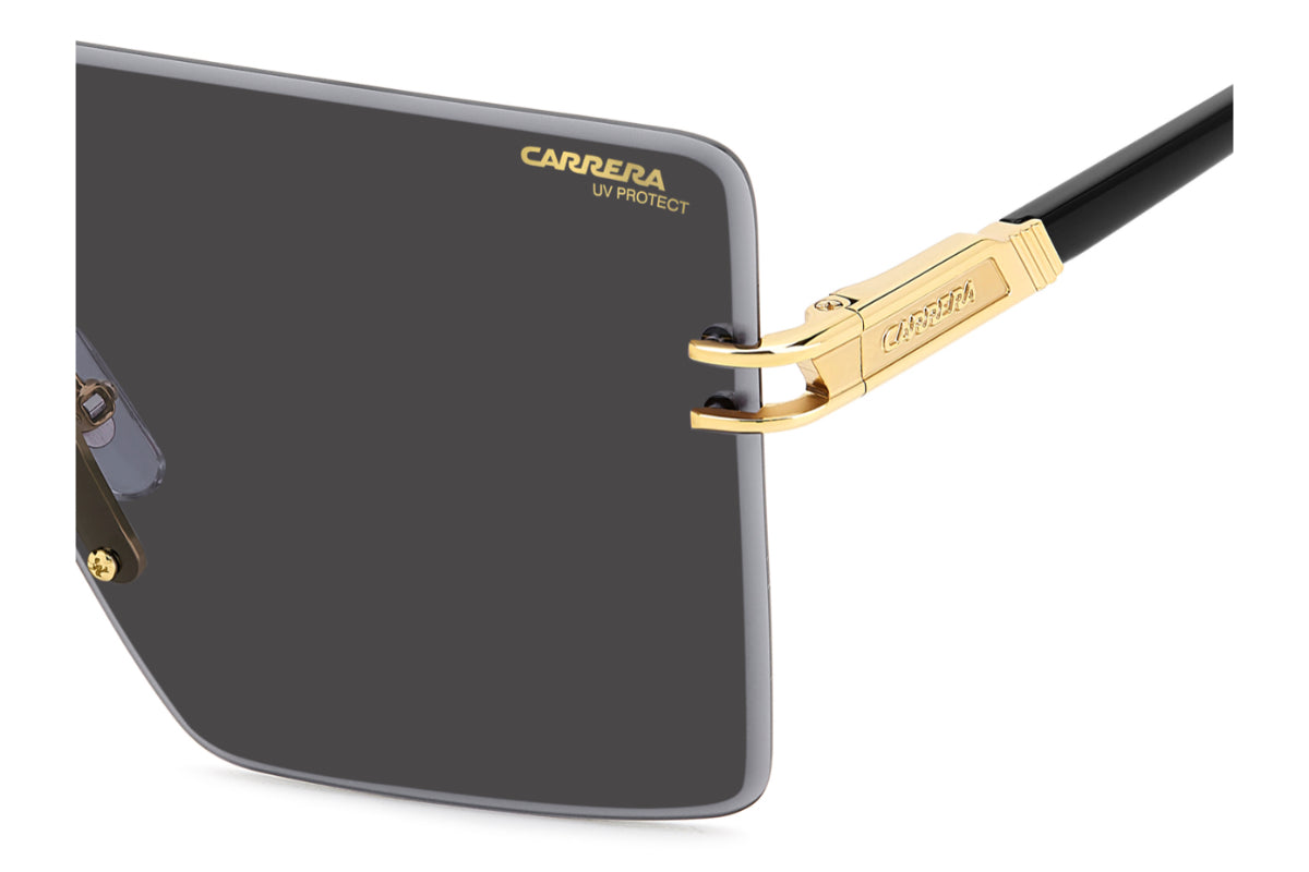 Carrera CA 1075/S Antireflejos