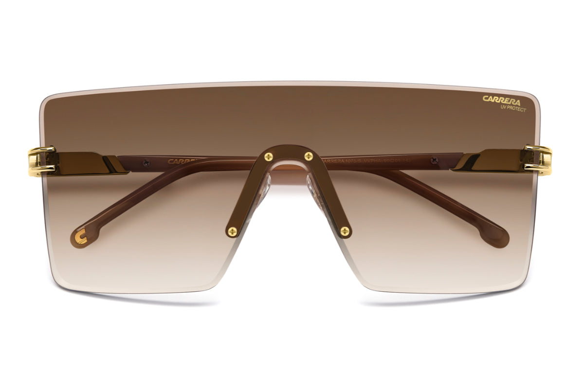 Carrera CA 1075/S Degradados