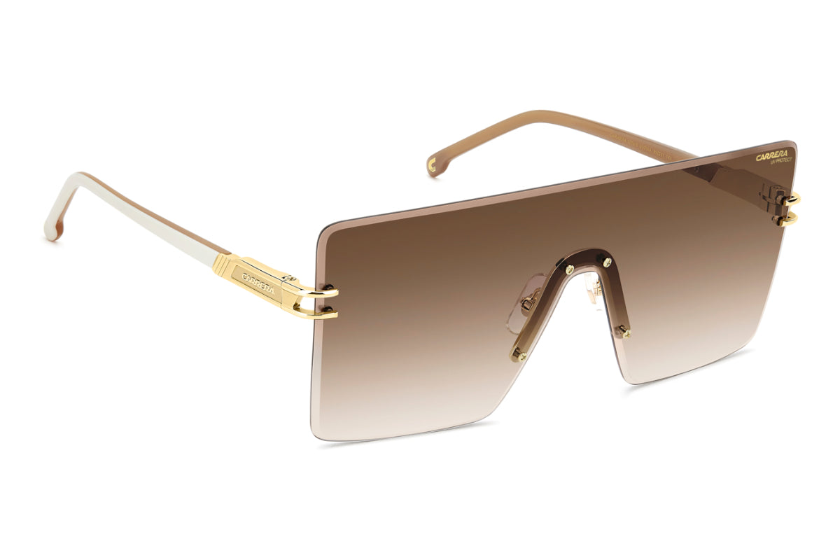 Carrera CA 1075/S Degradados