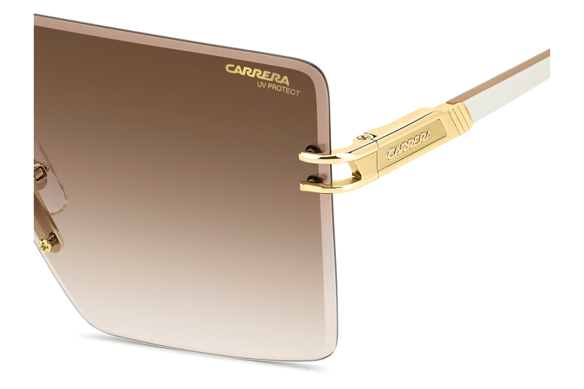 Carrera CA 1075/S Degradados