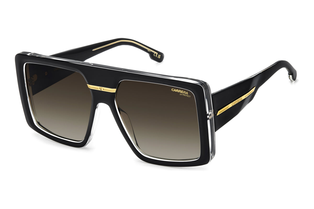 Carrera Victory C 13/S Degradados