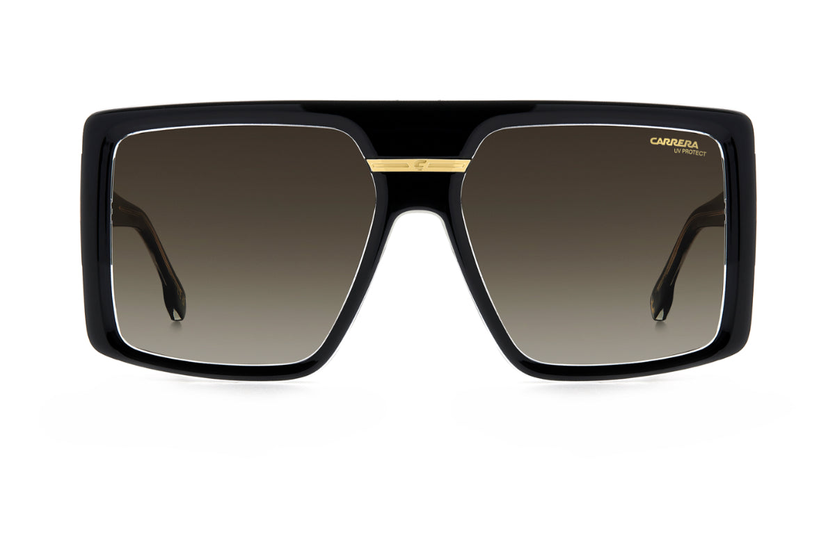 Carrera Victory C 13/S Degradados