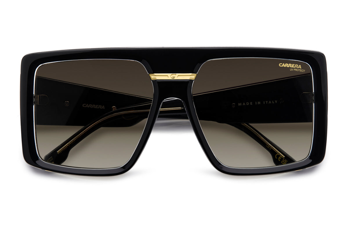 Carrera Victory C 13/S Degradados