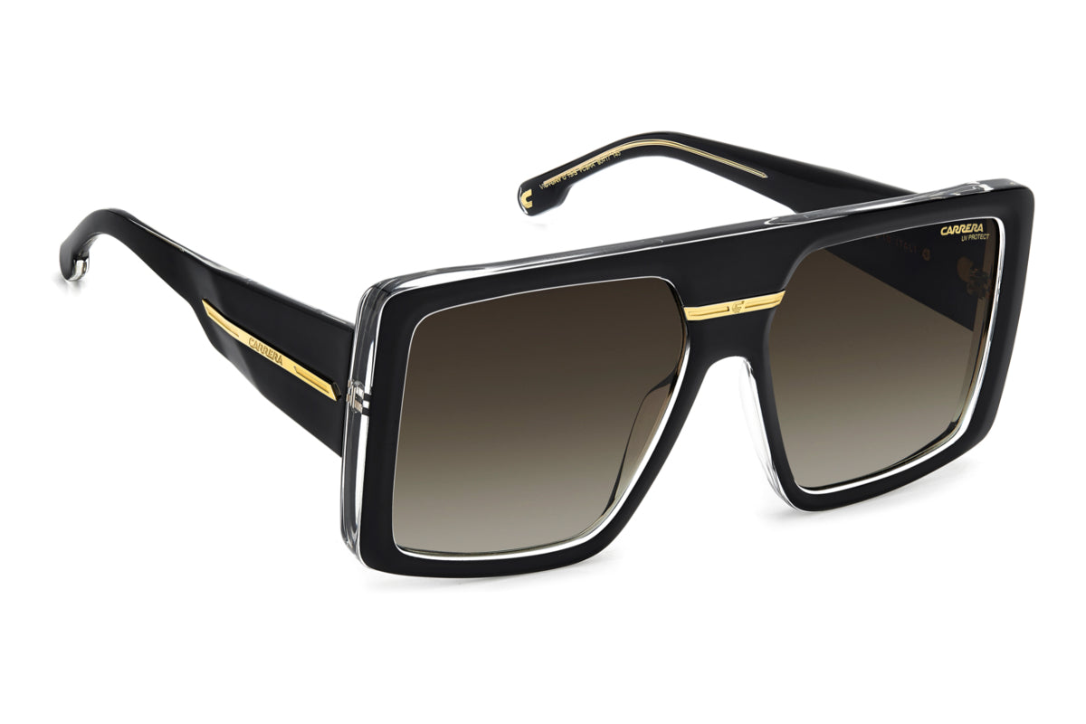 Carrera Victory C 13/S Degradados