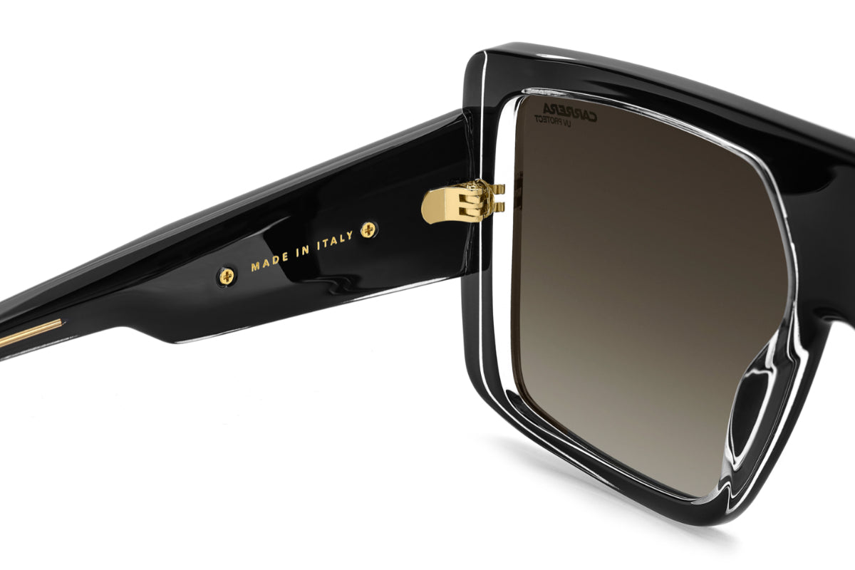 Carrera Victory C 13/S Degradados