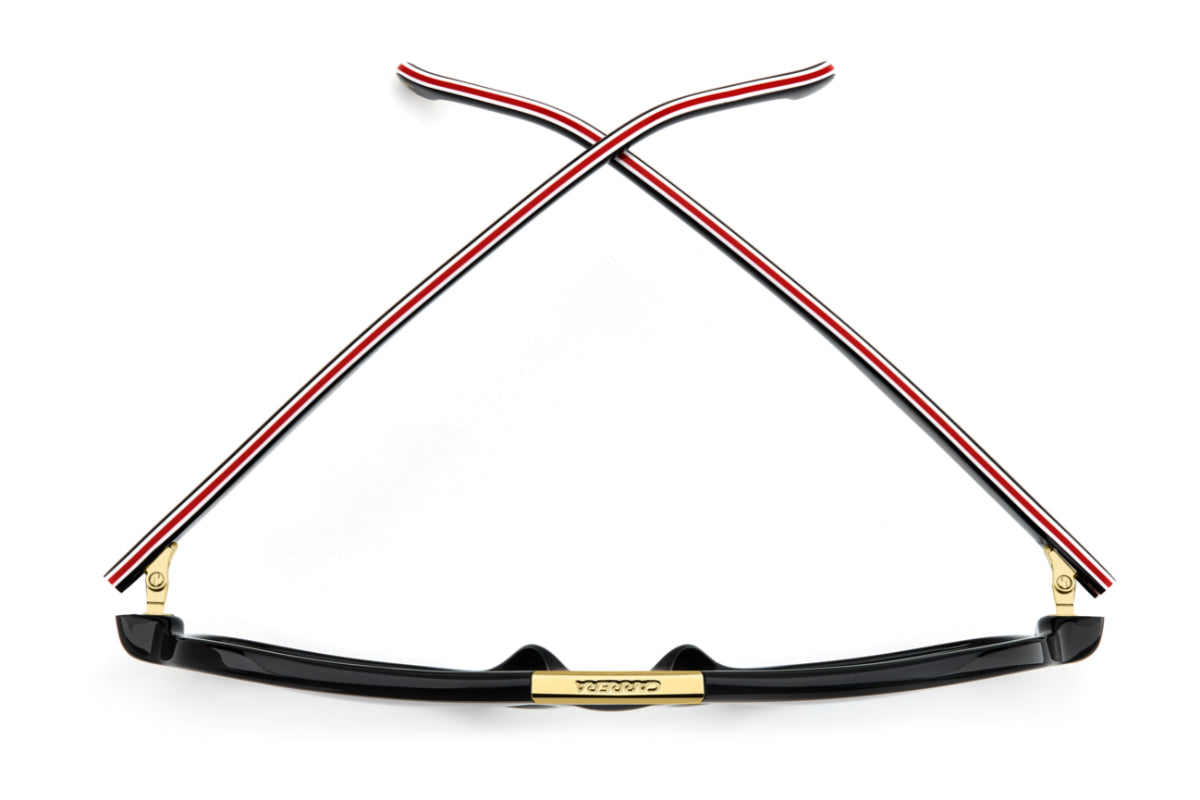 Carrera CA 350/S Degradados