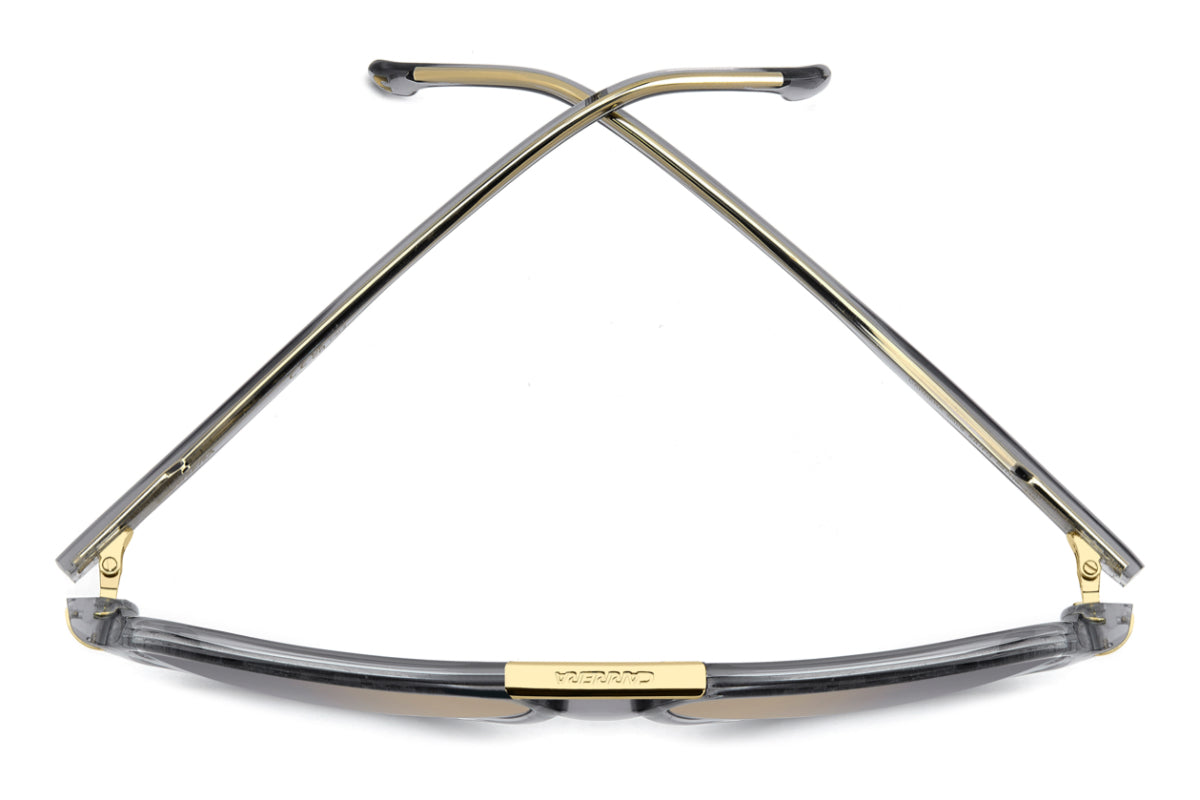 Carrera CA 350/S Espejados