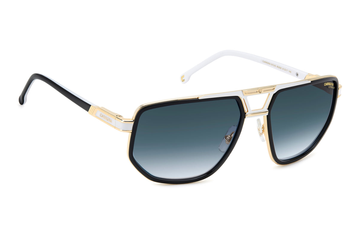 Carrera CA 1072/S Degradados