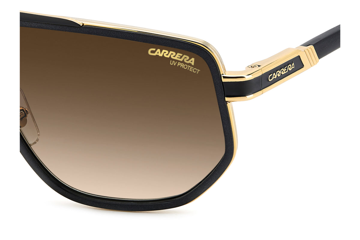 Carrera CA 1072/S Degradados
