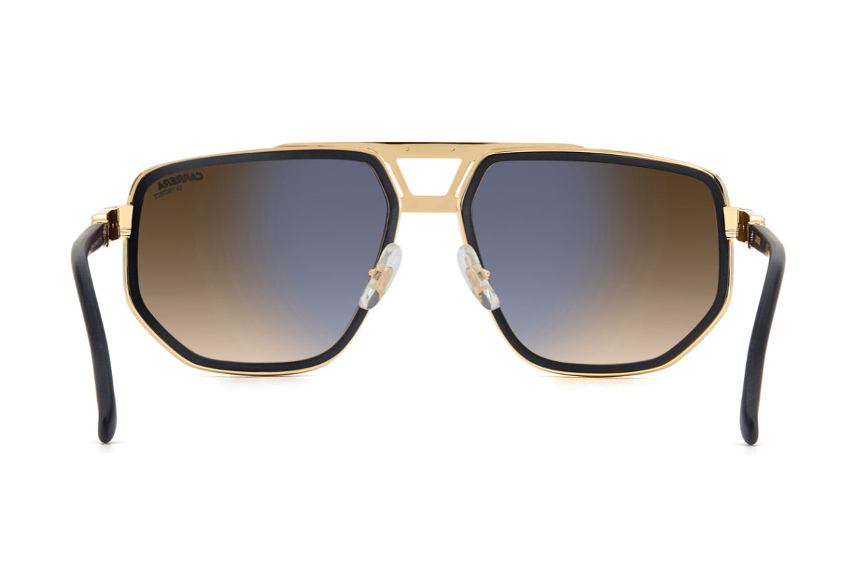 Carrera CA 1072/S Degradados