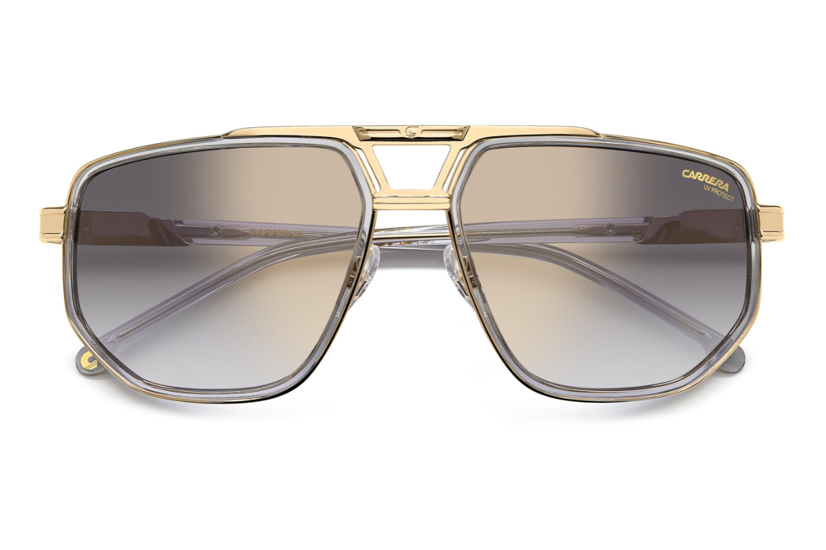 Carrera CA 1072/S Espejados