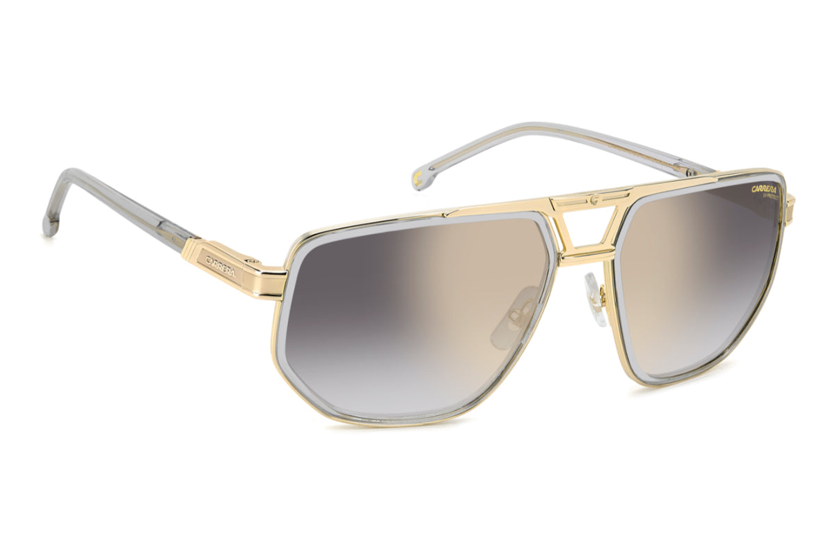 Carrera CA 1072/S Espejados