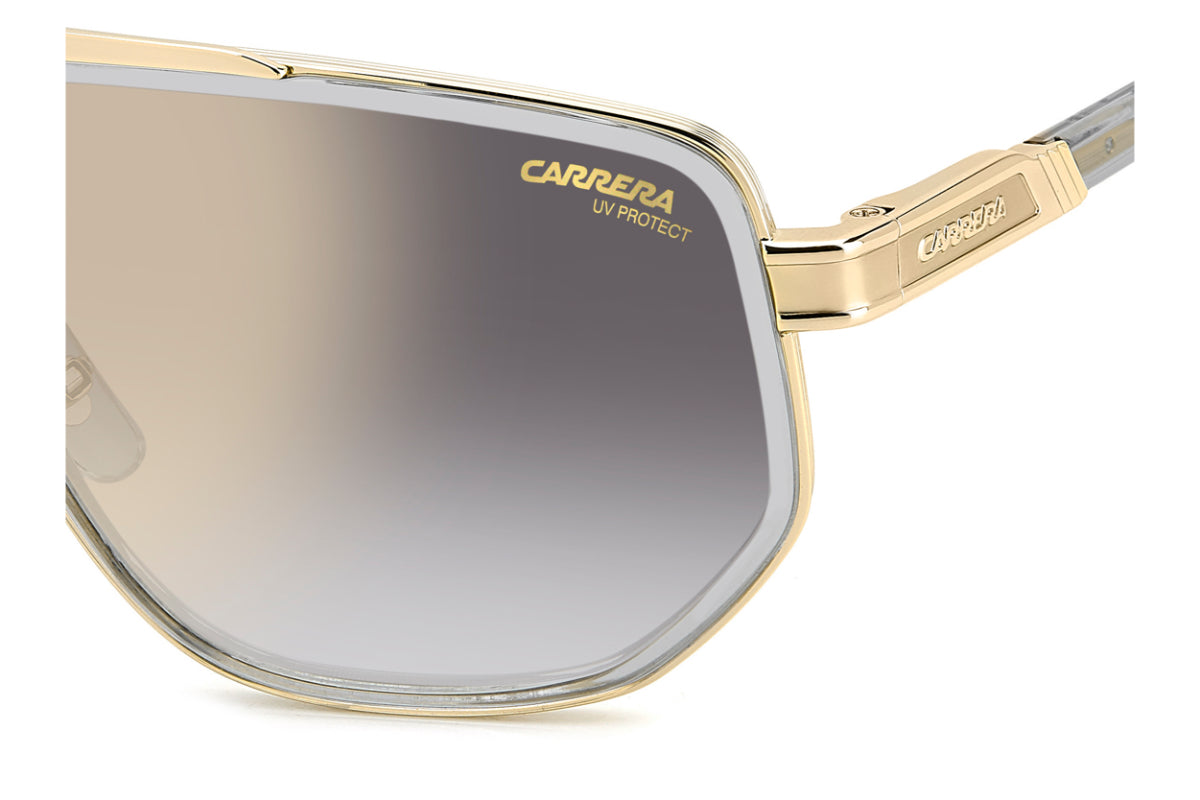 Carrera CA 1072/S Espejados