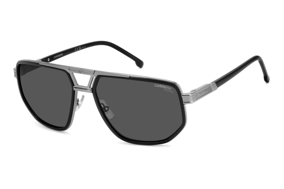 Carrera CA 1072/S Polarizados