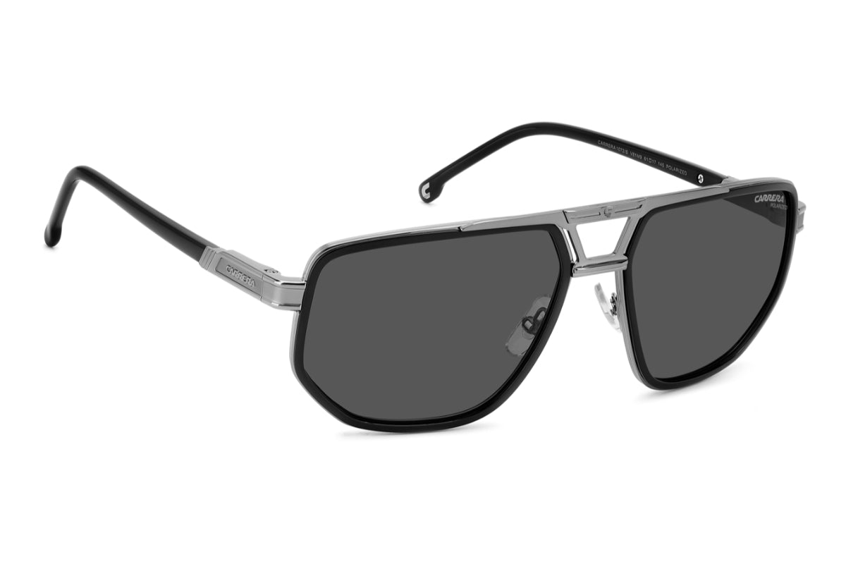 Carrera CA 1072/S Polarizados