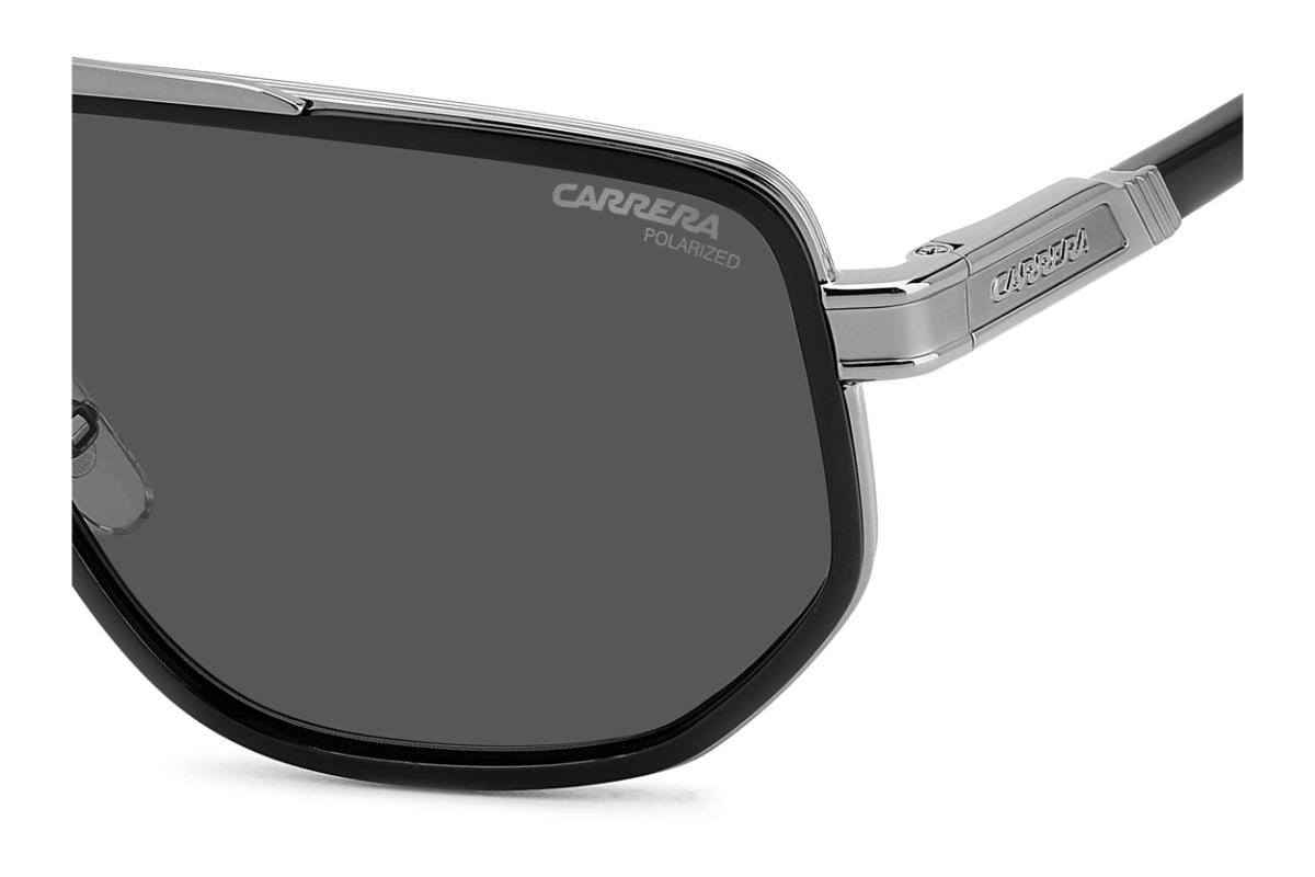 Carrera CA 1072/S Polarizados