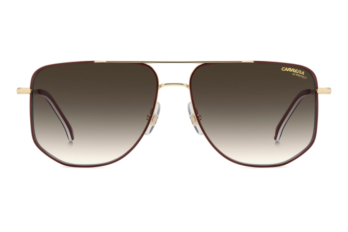 Carrera CA 355/S Degradados