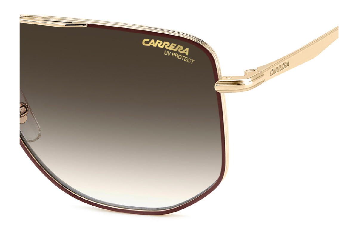 Carrera CA 355/S Degradados