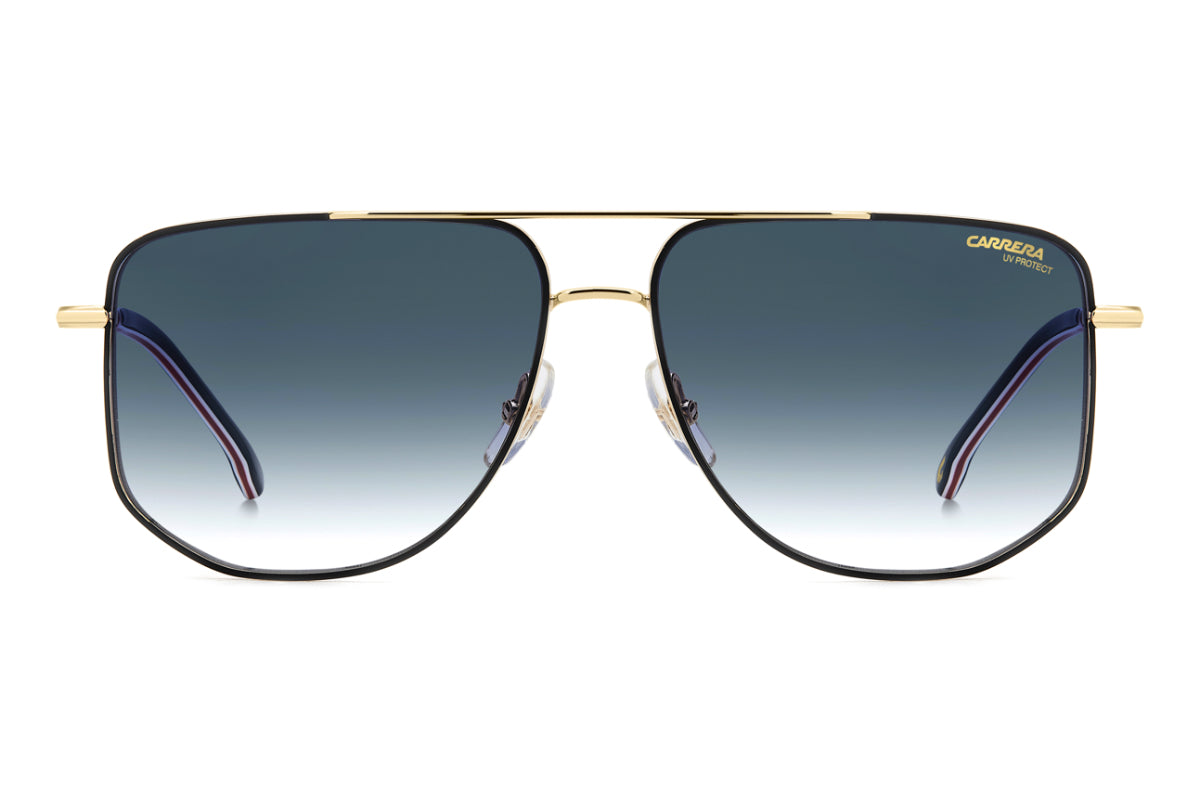 Carrera CA 355/S Degradados